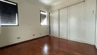 Foto 7 de Apartamento com 3 Quartos à venda, 116m² em São Dimas, Piracicaba