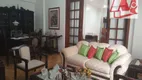 Foto 4 de Apartamento com 3 Quartos para venda ou aluguel, 112m² em Rio Branco, Porto Alegre