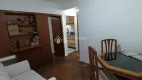 Foto 2 de Apartamento com 1 Quarto à venda, 40m² em Bela Vista, São Paulo