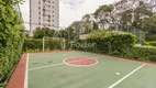 Foto 25 de Apartamento com 2 Quartos à venda, 69m² em Jardim Lindóia, Porto Alegre