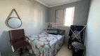 Foto 13 de Apartamento com 2 Quartos à venda, 49m² em Jardim America, Sorocaba