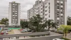 Foto 61 de Apartamento com 2 Quartos à venda, 61m² em Glória, Porto Alegre