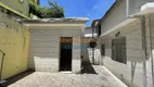 Foto 25 de Casa com 3 Quartos à venda, 300m² em Cocotá, Rio de Janeiro