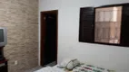 Foto 7 de Casa de Condomínio com 1 Quarto à venda, 60m² em Residencial Samambaia, São Carlos