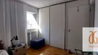 Foto 22 de Apartamento com 3 Quartos à venda, 136m² em Vila Madalena, São Paulo