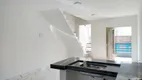 Foto 10 de Sobrado com 2 Quartos à venda, 73m² em Centro, Jacareí