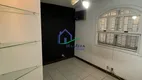 Foto 13 de Casa com 4 Quartos à venda, 360m² em Piratininga, Niterói