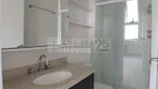 Foto 11 de Apartamento com 3 Quartos à venda, 88m² em Itacorubi, Florianópolis