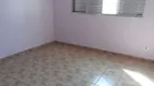 Foto 15 de Sobrado com 2 Quartos à venda, 130m² em Baeta Neves, São Bernardo do Campo