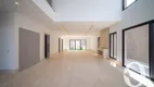 Foto 4 de Casa de Condomínio com 4 Quartos à venda, 600m² em Alphaville Residencial Um, Barueri