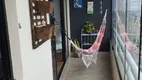 Foto 10 de Apartamento com 3 Quartos à venda, 128m² em Vila Suzana, São Paulo