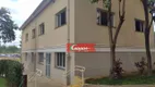 Foto 3 de Apartamento com 2 Quartos à venda, 45m² em Vila Venditti, Guarulhos