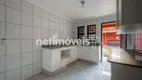 Foto 27 de Casa com 5 Quartos à venda, 164m² em Vila da Telebrasilia, Brasília