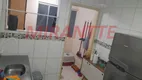 Foto 9 de Apartamento com 2 Quartos à venda, 47m² em Jardim São Paulo, São Paulo