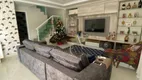 Foto 14 de Casa de Condomínio com 4 Quartos à venda, 150m² em Conjunto Residencial Redencao, Nova Iguaçu