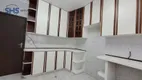 Foto 6 de Casa com 3 Quartos para venda ou aluguel, 200m² em Ponta Aguda, Blumenau