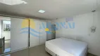 Foto 18 de Apartamento com 4 Quartos à venda, 220m² em Pitangueiras, Guarujá