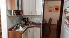 Foto 9 de Apartamento com 3 Quartos à venda, 104m² em Cambuí, Campinas