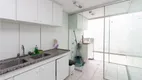Foto 4 de Casa com 1 Quarto à venda, 200m² em Indianópolis, São Paulo