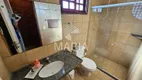 Foto 27 de Casa de Condomínio com 5 Quartos à venda, 100m² em Centro, Gravatá