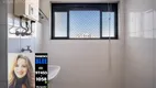 Foto 11 de Apartamento com 3 Quartos à venda, 86m² em Chácara Inglesa, São Paulo