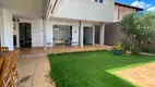 Foto 2 de Casa com 3 Quartos à venda, 300m² em Jardim Alto Rio Preto, São José do Rio Preto