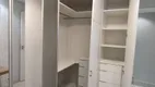 Foto 20 de Apartamento com 2 Quartos à venda, 52m² em Vila Alpina, São Paulo