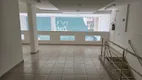 Foto 8 de Sala Comercial para alugar, 148m² em Vila Santa Tereza, Bauru