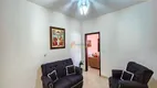 Foto 4 de Casa com 3 Quartos à venda, 170m² em Nacoes, Divinópolis