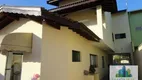 Foto 29 de Casa com 4 Quartos à venda, 360m² em Loteamento Residencial Nova Itália, Valinhos