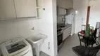 Foto 6 de Apartamento com 2 Quartos à venda, 87m² em Jardim Paulista, Ribeirão Preto