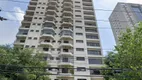 Foto 87 de Cobertura com 5 Quartos para alugar, 647m² em Santo Amaro, São Paulo