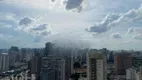 Foto 9 de Apartamento com 1 Quarto à venda, 30m² em Brooklin, São Paulo