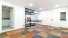 Foto 24 de Ponto Comercial com 1 Quarto para alugar, 1055m² em Moema, São Paulo