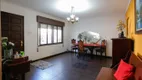 Foto 8 de Casa com 3 Quartos à venda, 206m² em Menino Deus, Porto Alegre