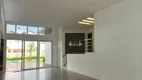 Foto 8 de Casa com 4 Quartos à venda, 474m² em Jurerê Internacional, Florianópolis