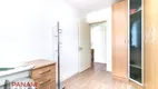 Foto 12 de Apartamento com 2 Quartos à venda, 79m² em Cristo Redentor, Porto Alegre