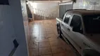 Foto 5 de Casa com 3 Quartos à venda, 90m² em Santa Efigênia, Belo Horizonte