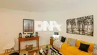 Foto 5 de Apartamento com 2 Quartos à venda, 74m² em Copacabana, Rio de Janeiro