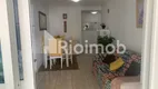 Foto 5 de Apartamento com 2 Quartos à venda, 89m² em Jacarepaguá, Rio de Janeiro