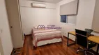 Foto 12 de Apartamento com 2 Quartos à venda, 117m² em Santo Amaro, São Paulo