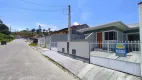 Foto 3 de Casa com 2 Quartos para alugar, 50m² em Bela Vista, Palhoça