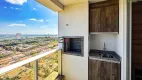 Foto 7 de Apartamento com 3 Quartos à venda, 69m² em Terra Bonita, Londrina
