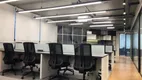 Foto 16 de Sala Comercial para alugar, 280m² em Brooklin, São Paulo