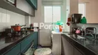 Foto 5 de Apartamento com 2 Quartos à venda, 40m² em Rios di Itália, São José do Rio Preto