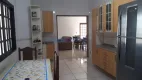 Foto 6 de Casa com 3 Quartos à venda, 200m² em Jardim Paulista I, Jundiaí