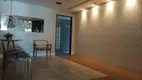 Foto 8 de Apartamento com 2 Quartos à venda, 64m² em Rosarinho, Recife