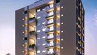 Foto 22 de Apartamento com 2 Quartos à venda, 65m² em Primavera, Novo Hamburgo