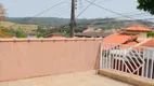 Foto 6 de Casa com 4 Quartos à venda, 275m² em Nova Itatiba, Itatiba