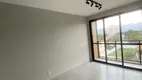 Foto 3 de Apartamento com 3 Quartos à venda, 107m² em Recreio Dos Bandeirantes, Rio de Janeiro